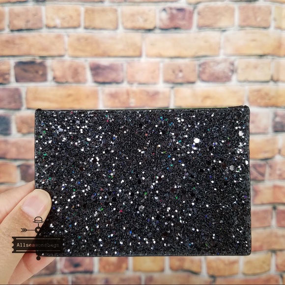 Kate spade Ina Greta Court Satchel & card case SET - Picture 4 of 8